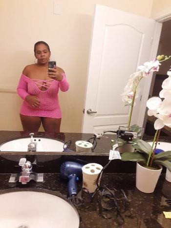 3213969022, female escort, Orlando