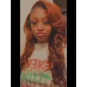 3214652873, female escort, Orlando