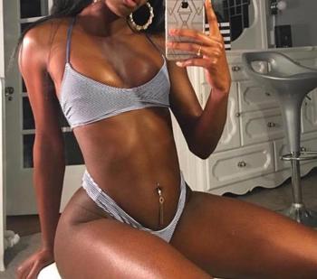 9713080729, female escort, Orlando