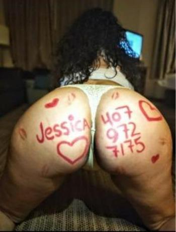 4079727175, female escort, Orlando