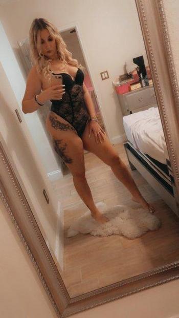 3866018554, female escort, Orlando