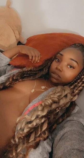 3522194278, female escort, Orlando