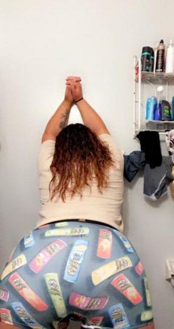 6179716354, female escort, Orlando