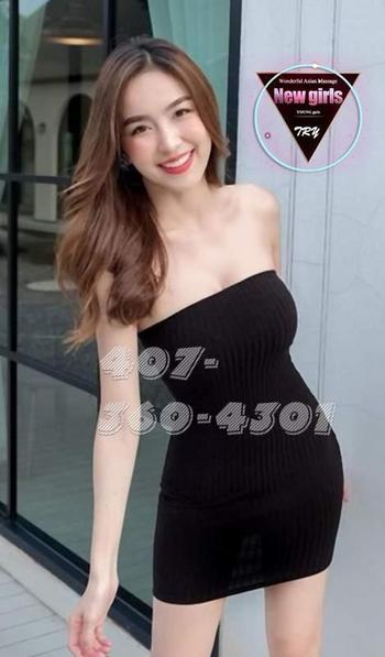 4073604301, female escort, Orlando