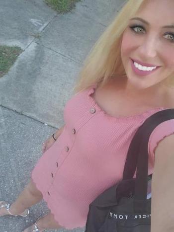 3213556742, female escort, Orlando