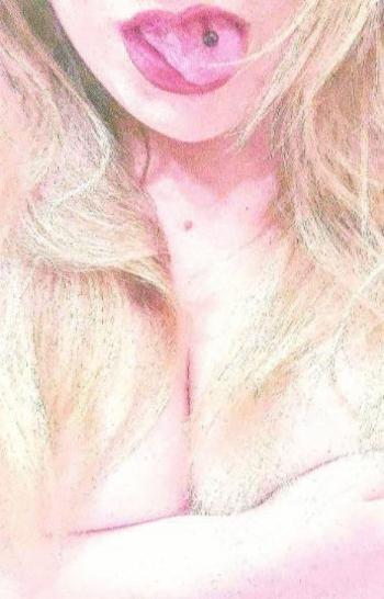 3214170830, female escort, Orlando