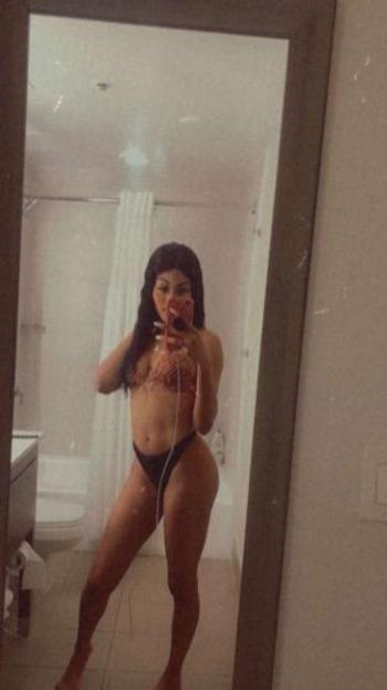 2147851116, female escort, Orlando