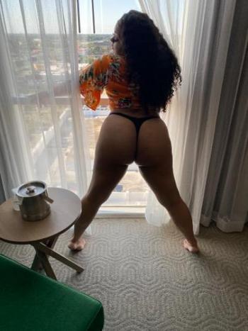 4077760270, female escort, Orlando