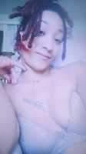 4074315496, female escort, Orlando