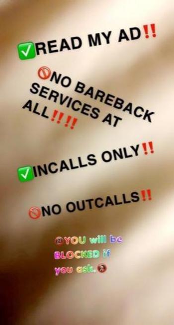 7023277959, female escort, Orlando