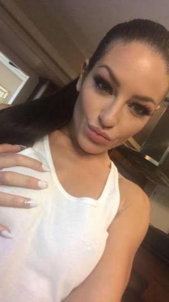 8133243187, female escort, Orlando