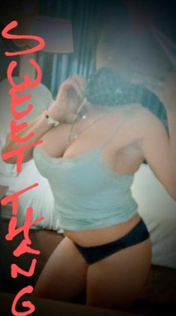 3212344807, female escort, Orlando