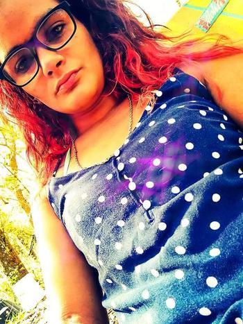 3213163078, female escort, Orlando