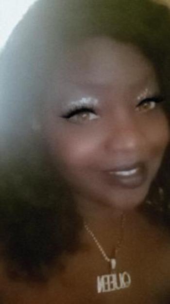 4076862004, female escort, Orlando