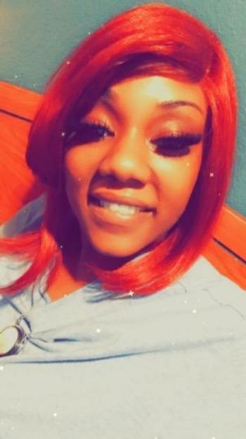4075933326, female escort, Orlando