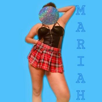 5132792835, female escort, Orlando
