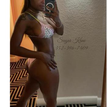 3523967409, female escort, Orlando