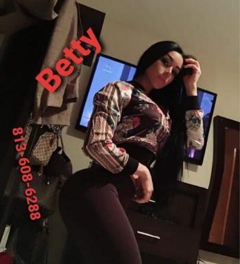 8136086288, female escort, Orlando