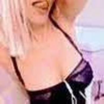 4076928036, female escort, Orlando