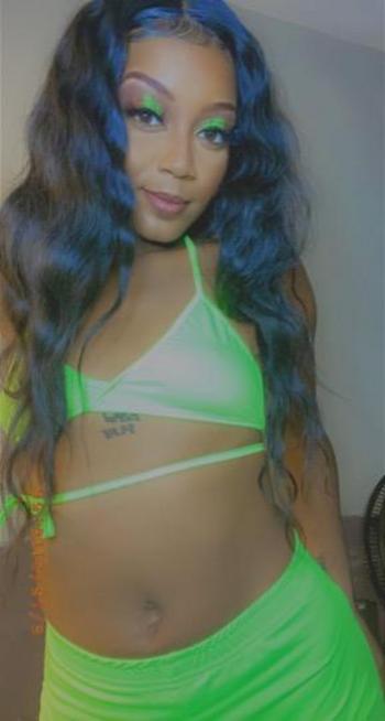 3219881904, female escort, Orlando