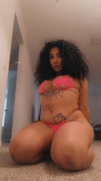 6788798520, female escort, Orlando