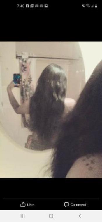 4073379993, female escort, Orlando