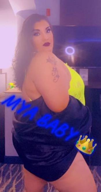 3215678457, female escort, Orlando