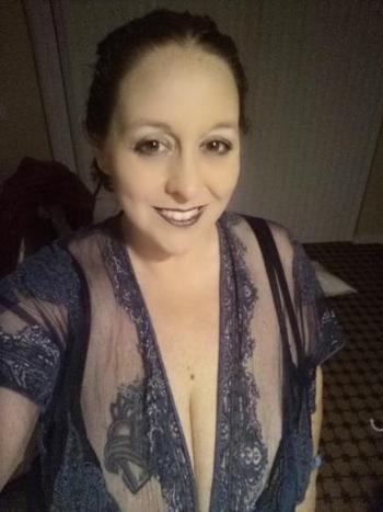 3218049609, female escort, Orlando