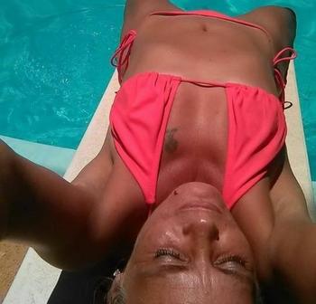 3213121304, female escort, Orlando