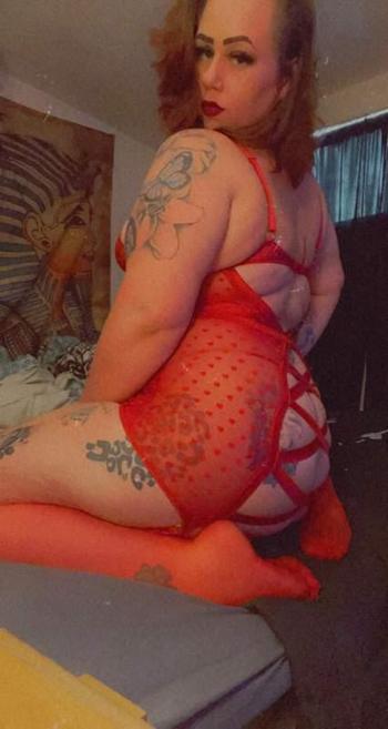 4078734237, female escort, Orlando
