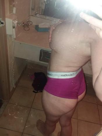 4013477601, female escort, Orlando