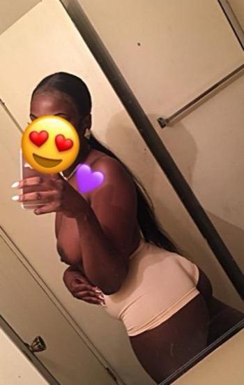 3214068189, female escort, Orlando