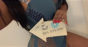 3055751595, female escort, Orlando