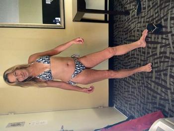 3216048917, female escort, Orlando
