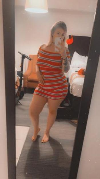 3219990769, female escort, Orlando