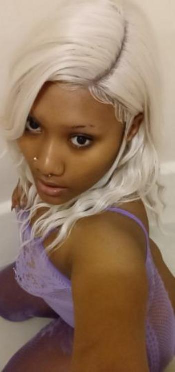 3213518779, female escort, Orlando