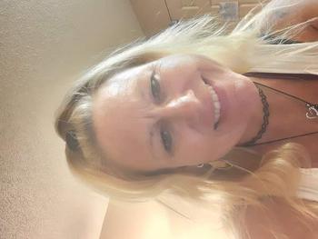 4074317795, female escort, Orlando