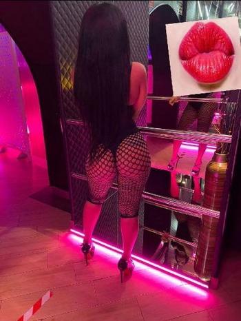 3213948909, female escort, Orlando
