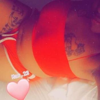 3213626494, female escort, Orlando