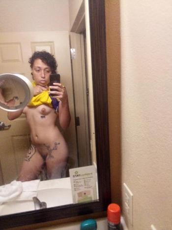 3213510702, female escort, Orlando