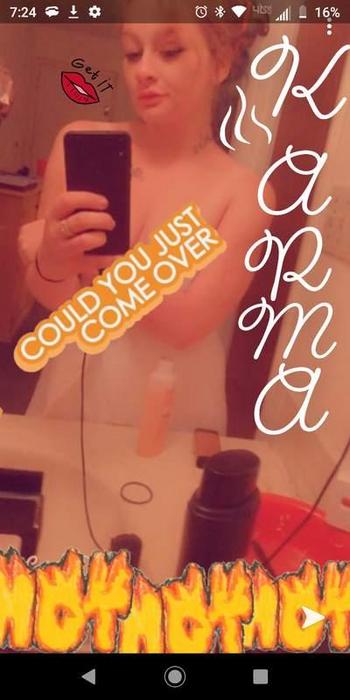 4076321815, female escort, Orlando