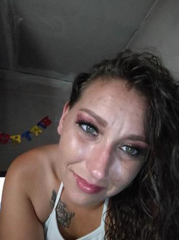 4075011525, female escort, Orlando