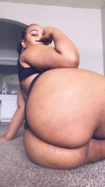 7407049612, female escort, Orlando