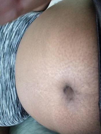 3212604782, female escort, Orlando