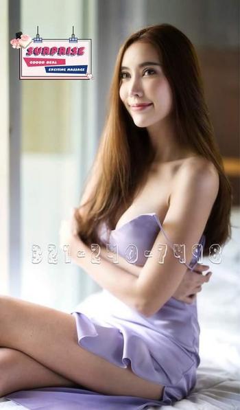 3212407498, female escort, Orlando