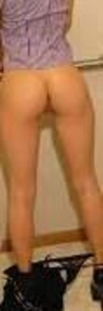 4076640226, female escort, Orlando