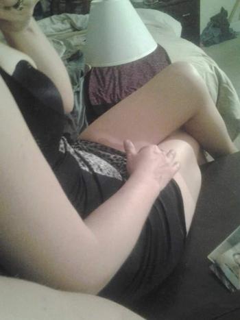 3215222685, female escort, Orlando