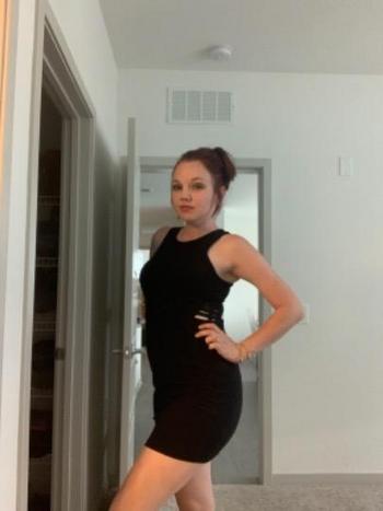 3529017736, female escort, Orlando