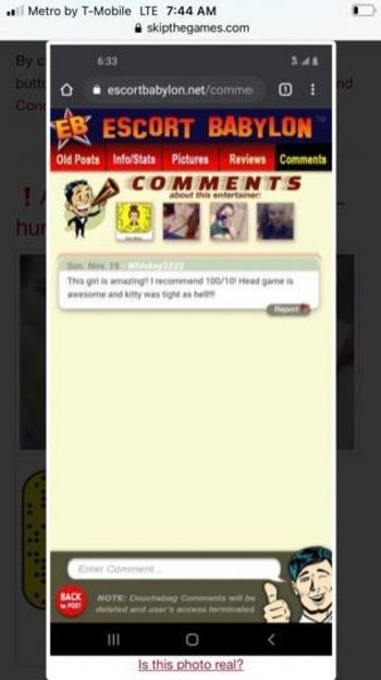 4076064493, female escort, Orlando