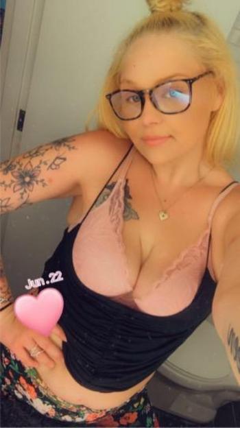 2393454749, female escort, Orlando